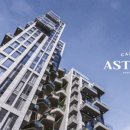 수림공인중개사사무소 이미지