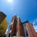 천주교 순례길 - 신축화해길 이미지