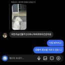 성빈호프 | 나의 5월은 당신과 함께여서 행복했을지도