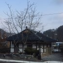 두원공소 이미지