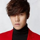 이현 이미지