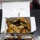 닭드리숯불치킨 이미지