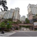 응암9구역공원 이미지