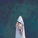 한시까지약국 이미지