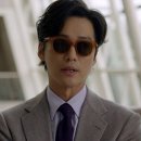 올퍼블릭 이미지