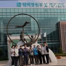 근로복지공단 태백병원 | 철암동요양원 근로복지공단 태백병원부설 케어센터 전문 케어 서비스 제공