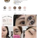 파니브로우