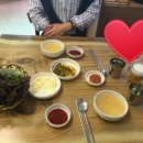 민수네연탄불곱창