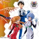 베스트PC게임랜드 이미지