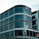 한림부동산중개사무소 이미지