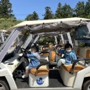 청초농장 이미지