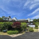 로뎀 해루질 펜션 이미지