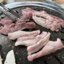 쓰리고뒷고기 - 김해시 선지로51번길 2 | 쓰리고뒷고기