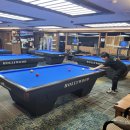 타워 당구클럽 이미지