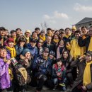 봉하마을 이미지