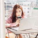 난리