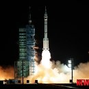 신화8호 이미지