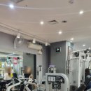 산본대우디오플러스 이미지