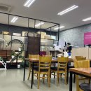 한촌설렁탕제주종합운동장점 이미지