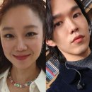 서울숲재즈페스티벌 2021 Happy Christmas | 손예진 부케 주인공, 공효진 남자친구 케빈오 프로필 작품활동 나이 차이 인스타 슈스케7 우승자