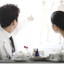 대추밭한의원 이미지