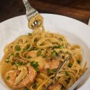 강남대로101길 39 | 제멜리 신사 후기 아주 간단