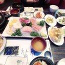 종로참치 이미지