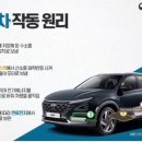 드림IT 이미지