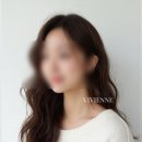 명의 헤어크리닉