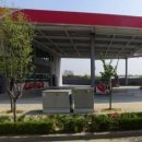 선수촌주유소 이미지