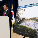 중앙동1구역 이미지