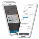 소명약국 이미지