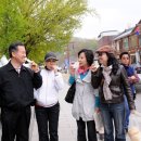 건국대학교 언론홍보대학원 이미지