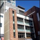 방배천로5-4 이미지