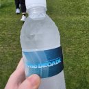 종합운동장 보조경기장 화장실 이미지