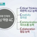 패럴랙스영수학원 - 서구 도산로253번길 33 | 패럴랙스영수학원