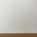 영무예다움 이미지