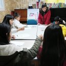 성당지역아동센터 이미지