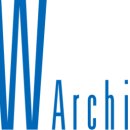 건축동인건축사사무소 이미지