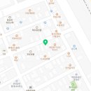 로그인편의점동해천곡점