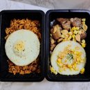 블럭키친 영등포점 이미지