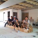 수원연세가정의원 이미지