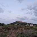 금당목장 이미지