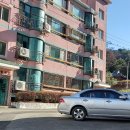 낙은로50번길 이미지