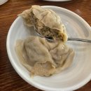 함경면옥 | 울산 풍자 또간집 냉면맛집 함흥냉면전문점 함경면옥 울산본점 회냉면 물냉면 후기