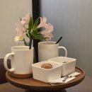 (유)진투어 | [무우니되기] 루클라비 | 더 아리엘 | 파티웨딩유 | 수원 웨딩홀 투어 후기(2)