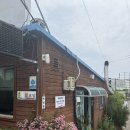 통영신가네국밥 이미지