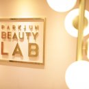 박준뷰티랩 이미지