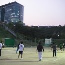 울산지방경찰청 이미지