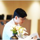 톤즈의원 동탄점 이미지